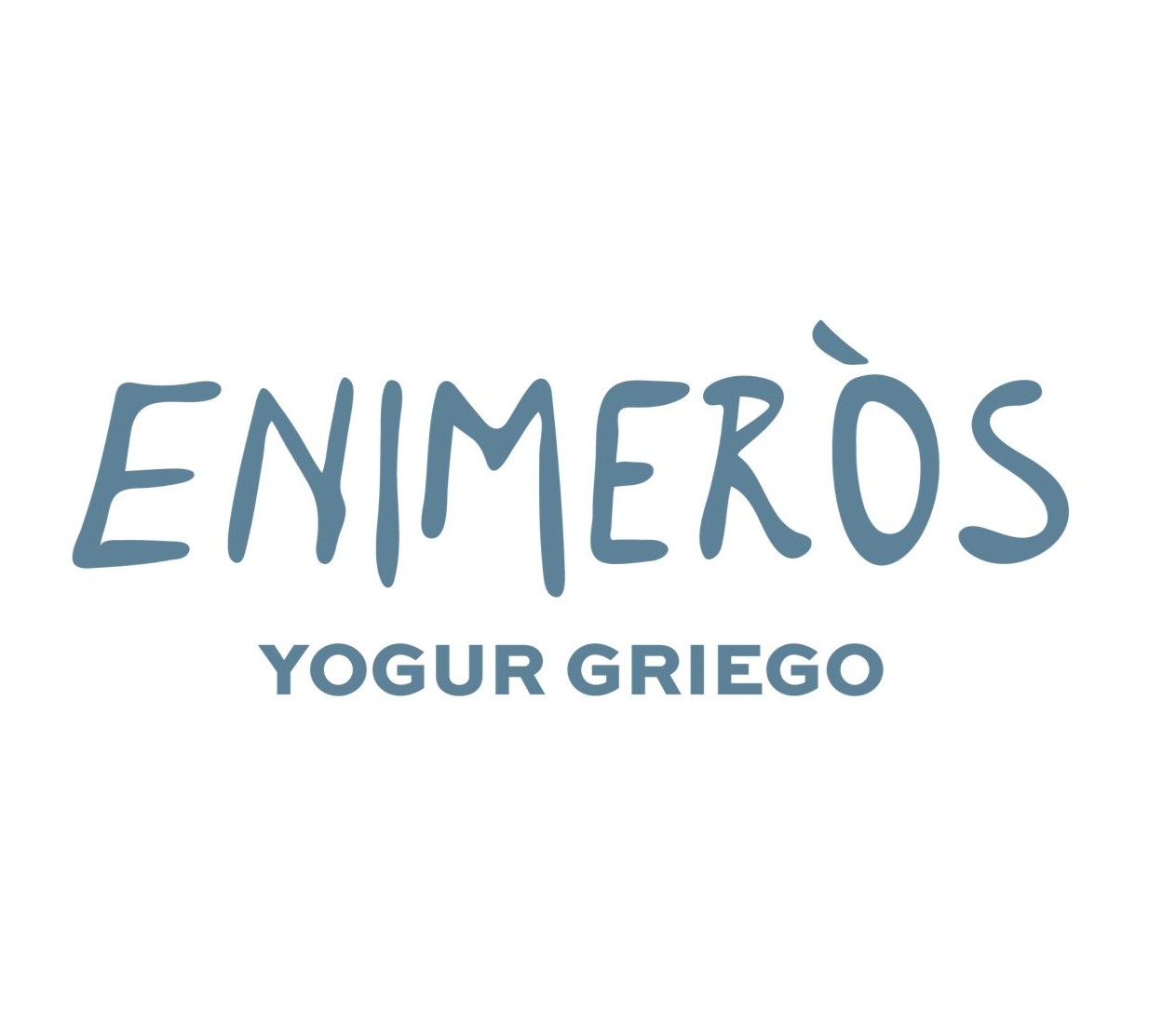 Enimeros