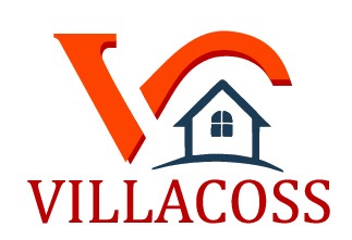 Villacoss