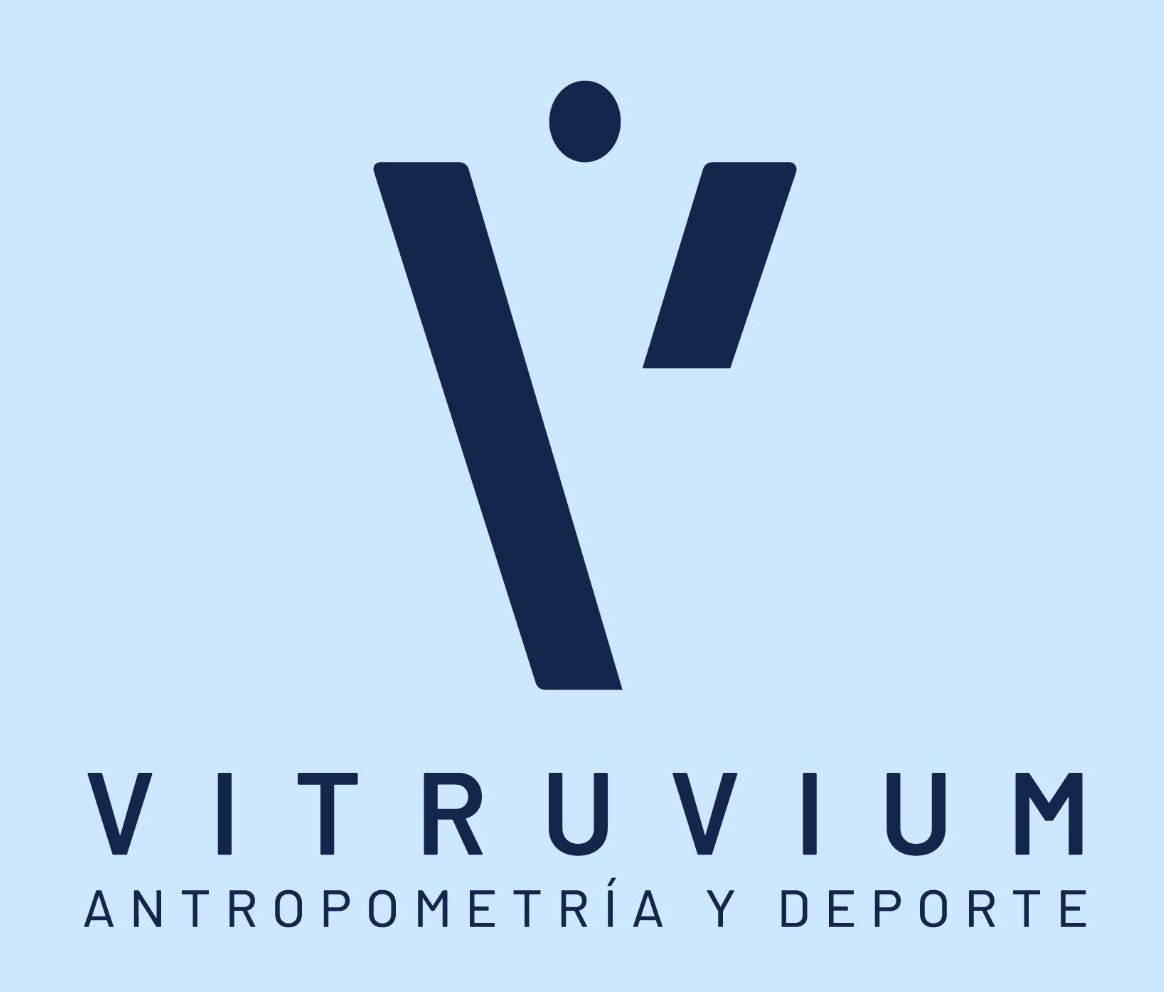 Vitruvim